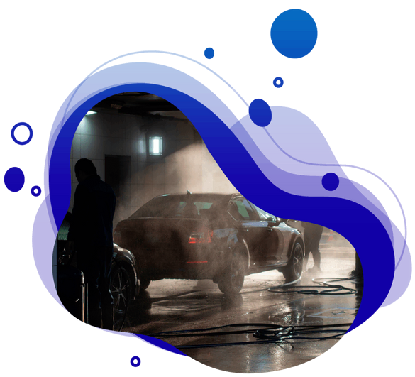 Bio Star Wash-