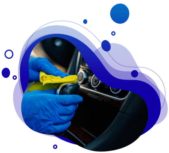 Bio Star Wash